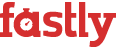 Sponsored by Fastly