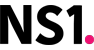 Sponsored by NS1