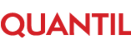 Sponsored by Quantil