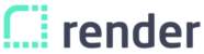 Sponsored by render.com